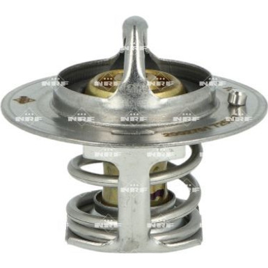 Thermostat, Kühlmittel 725097 Thermostat, Kühlmittel 725097