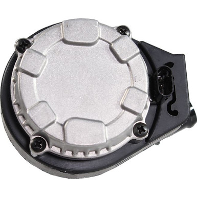 Metzger Zusatzwasserpumpe (Kühlwasserkreislauf) 2221035