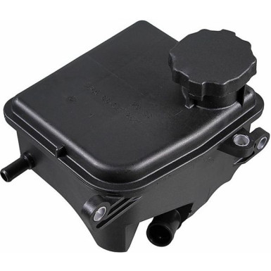 Metzger Ausgleichsbehälter, Hydrauliköl-Servolenkung 2140422