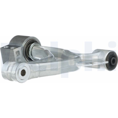 Lenker, Radaufhängung TC3808