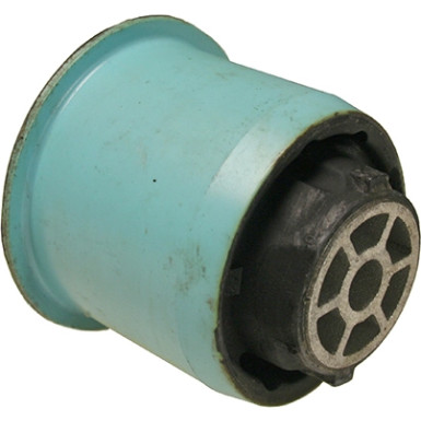FAG Lagerung, Achskörper 829 0501 10