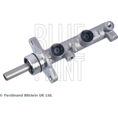 Blue Print Hauptbremszylinder ADBP510003