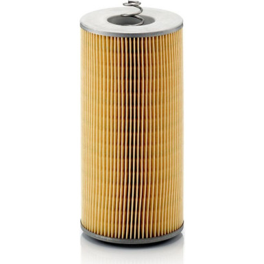 Ölfilter H 12 110/2 X