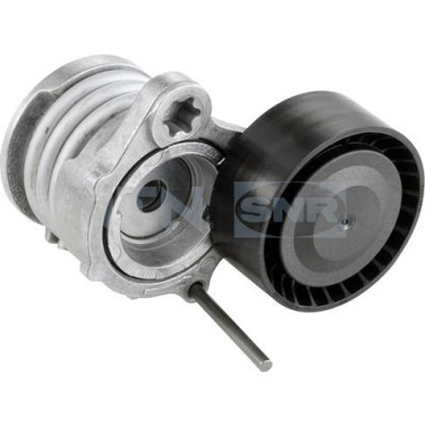 NTN-SNR Spannrolle, Keilrippenriemen GA350.65