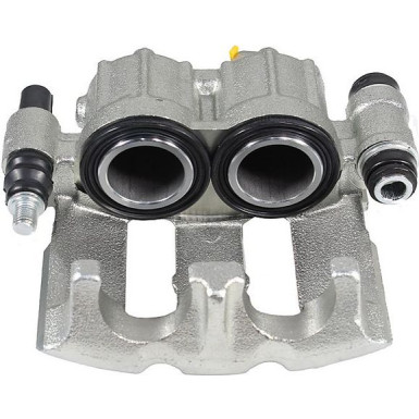 Metzger Bremssattel 6260768