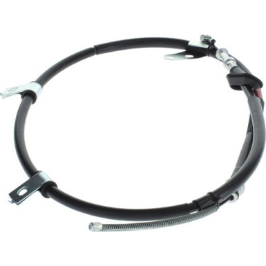 BOSCH Seilzug, Feststellbremse 1 987 482 080 BOSCH Seilzug, Feststellbremse 1 987 482 080