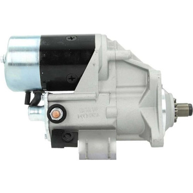 PSH Starter +Line Original 640.521.103.050