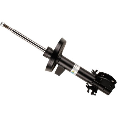 Bilstein Stoßdämpfer BILSTEIN - B4 Serienersatz 22-044808