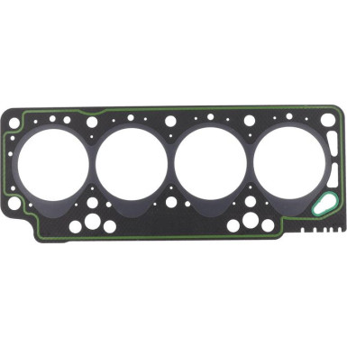 Corteco Dichtung, Zylinderkopf 411374P Corteco Dichtung, Zylinderkopf 411374P
