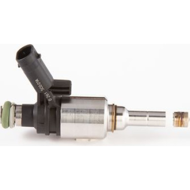 BOSCH 0 261 500 01A Einspritzventil