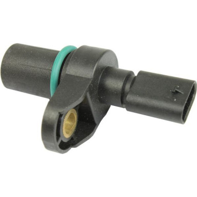 Metzger Sensor, Nockenwellenposition 0903177