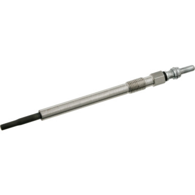 FEBI BILSTEIN 176177 Glühkerze FEBI BILSTEIN 176177 Glühkerze
