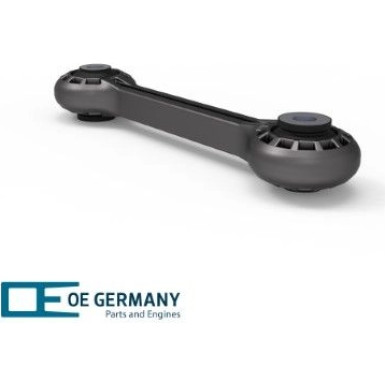 Stange/Strebe, Stabilisator 800763 Stange/Strebe, Stabilisator 800763