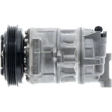 Kompressor, Klimaanlage ACP 663 000P Kompressor, Klimaanlage ACP 663 000P