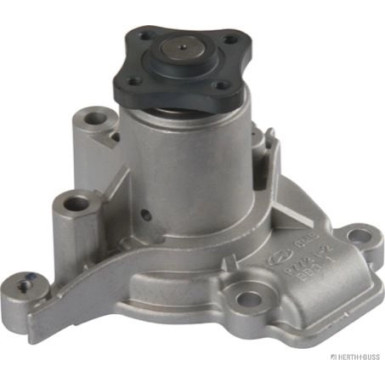 Herth+Buss Jakoparts Wasserpumpe J1510322