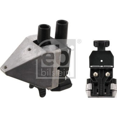 FEBI BILSTEIN 28535 Zündspule