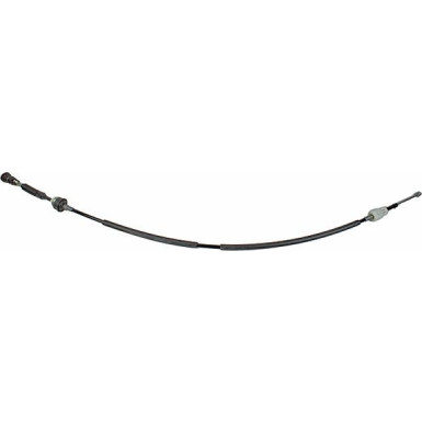 Metzger Seilzug, Schaltgetriebe 3150239