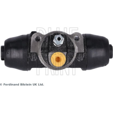 Radbremszylinder ADBP440005