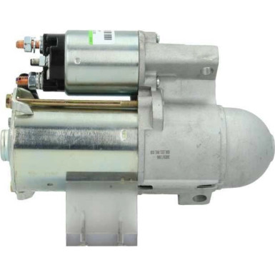 PSH Starter +Line Original 830.523.092.030