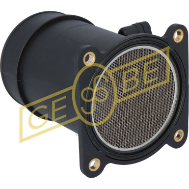 GEBE Luftmassenmesser 9 5113 1