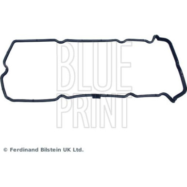 Blue Print Dichtung, Zylinderkopfhaube ADN16755