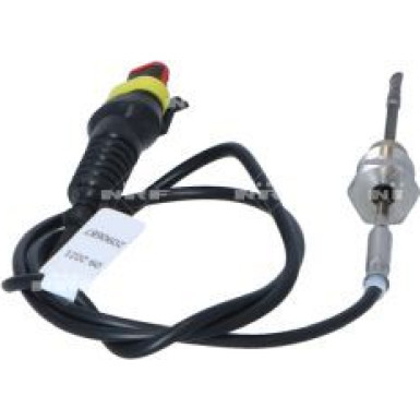 Sensor, Abgastemperatur 707011 Sensor, Abgastemperatur 707011