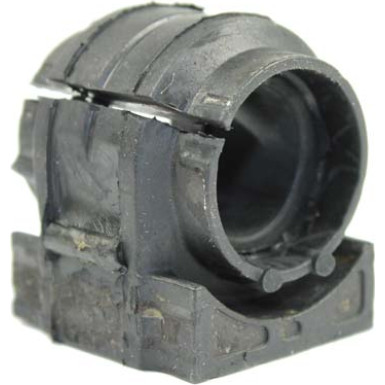 Lagerung, Stabilisator 52071909 Lagerung, Stabilisator 52071909