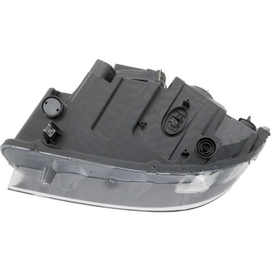 Hauptscheinwerfer 044296