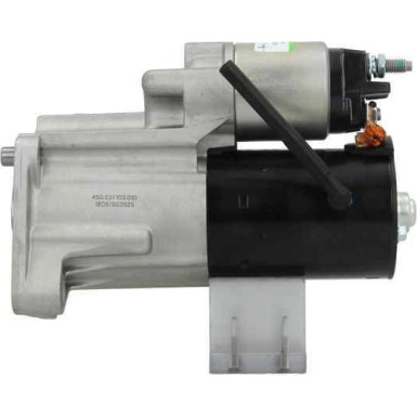 PSH Starter +Line Original 450.531.103.010