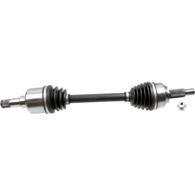 FEBI BILSTEIN 181114 Antriebswelle FEBI BILSTEIN 181114 Antriebswelle