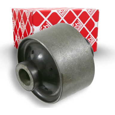 FEBI BILSTEIN 22153 Lagerung, Lenker FEBI BILSTEIN 22153 Lagerung, Lenker
