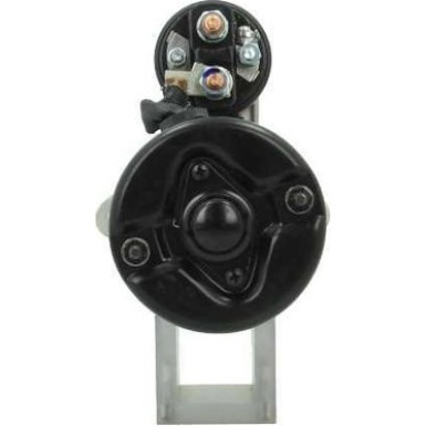 PSH Starter +Line Original 210.501.092.010