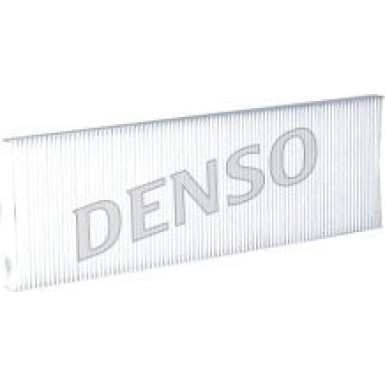 Filter, Innenraumluft DCF536P