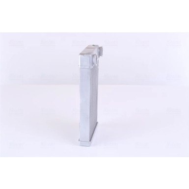 Nissens Wärmetauscher, Innenraumheizung 76515 Nissens Wärmetauscher, Innenraumheizung 76515