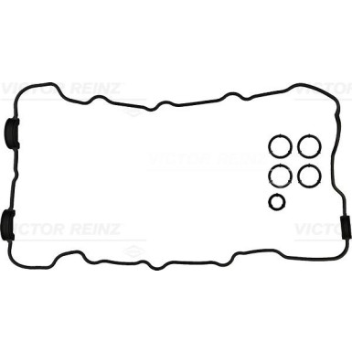 Victor Reinz Dichtungssatz, Zylinderkopfhaube 15-53086-01