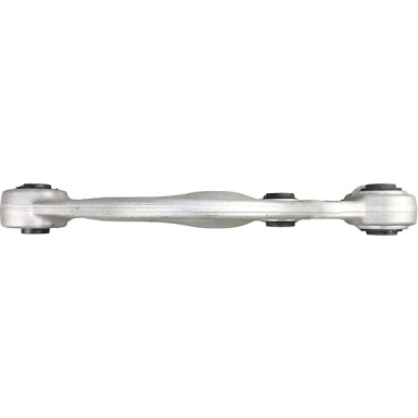 Metzger Lenker, Radaufhängung 58121509