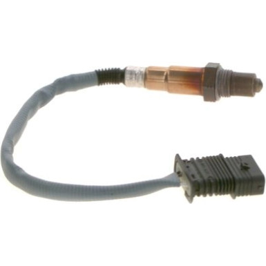 BOSCH Lambdasonde 0 258 010 431 BOSCH Lambdasonde 0 258 010 431