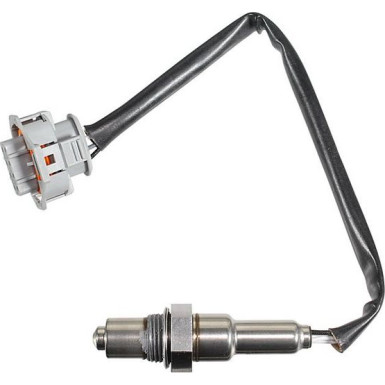 Metzger Lambdasonde 0895689