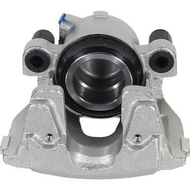 Metzger Bremssattel 6261632