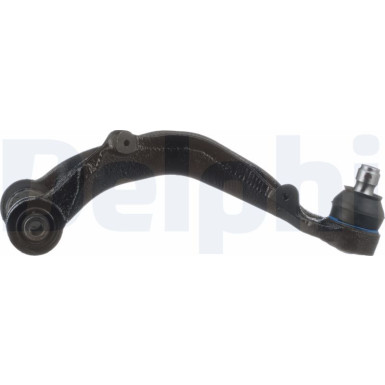Lenker, Radaufhängung TC7644 Lenker, Radaufhängung TC7644