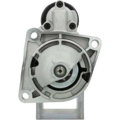 PSH Starter +Line Original 500.581.093.010