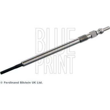 Blue Print Glühkerze ADC41818