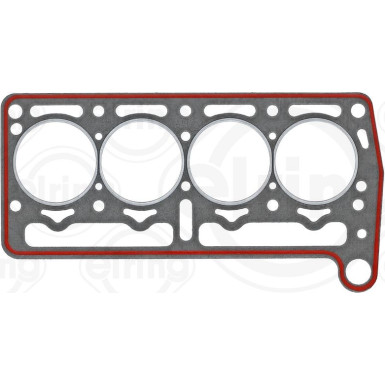 Elring Dichtung, Zylinderkopf 144.420