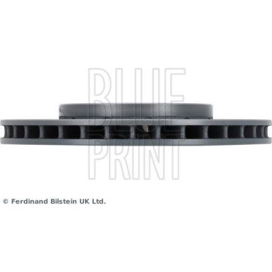Bremsscheibe ADV184351 Bremsscheibe ADV184351
