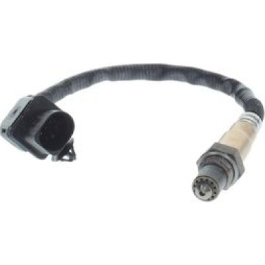 BOSCH Lambdasonde 0 281 004 411