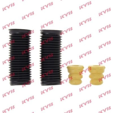 KYB Staubschutzsatz, Stoßdämpfer Protection Kit 910183 KYB Staubschutzsatz, Stoßdämpfer Protection Kit 910183