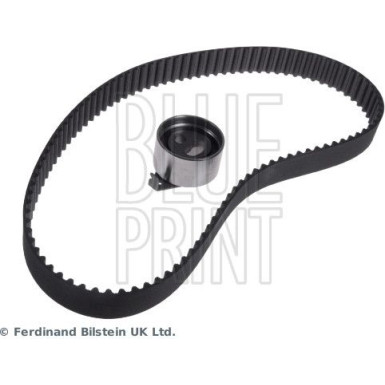 Blue Print Zahnriemensatz ADM57311