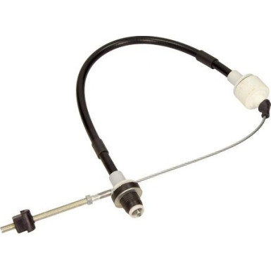 Maxgear Seilzug, Kupplungsbetätigung 32-0087