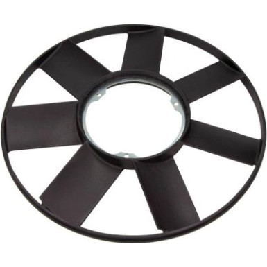 Maxgear Lüfterrad, Motorkühlung 71-0039