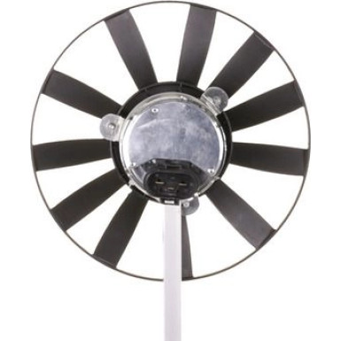 Mahle Lüfter, Motorkühlung BEHR CFF 12 000S